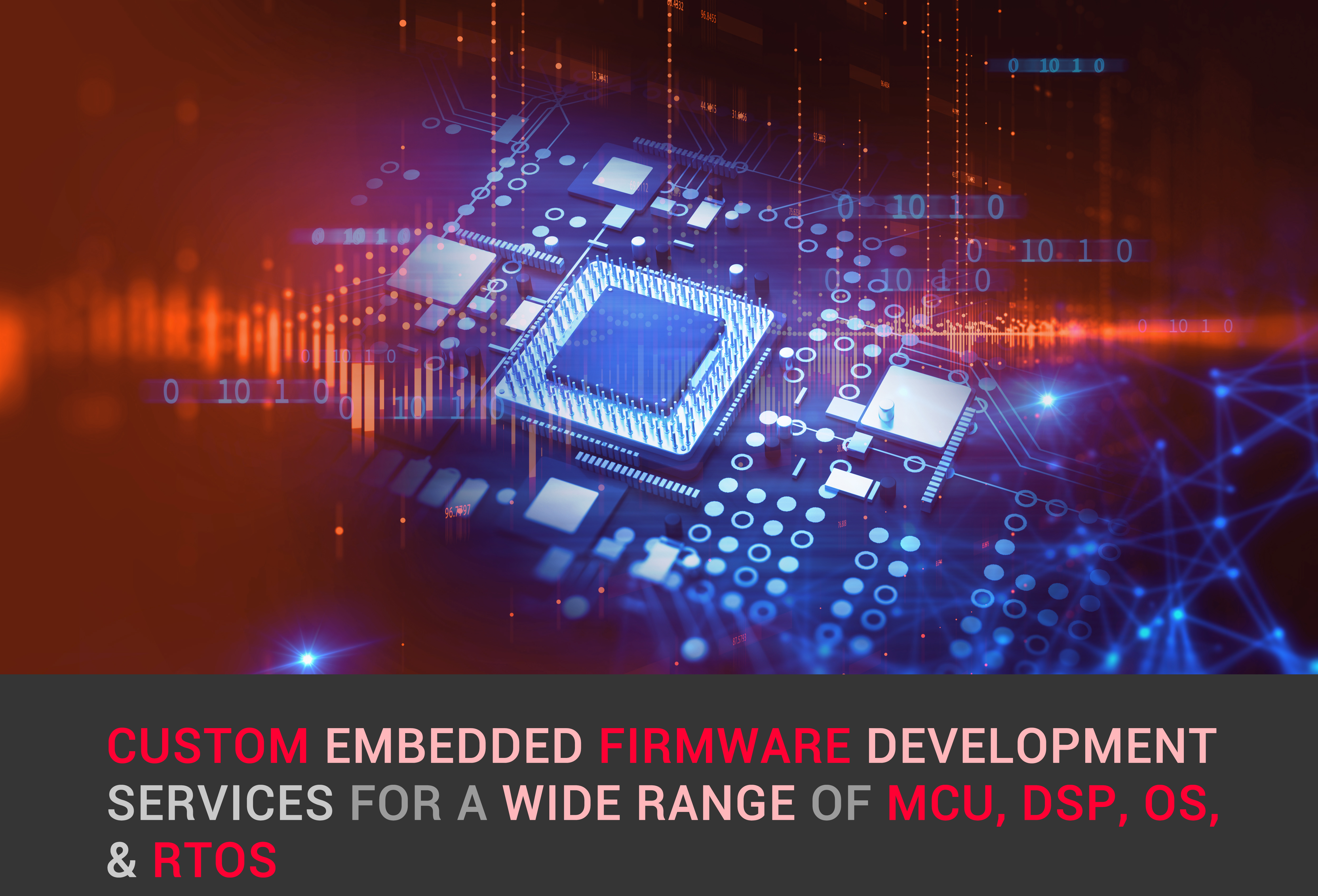 Embedded_Firmware_Development